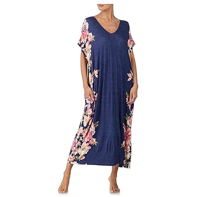 Tommy Bahama Caftan Women