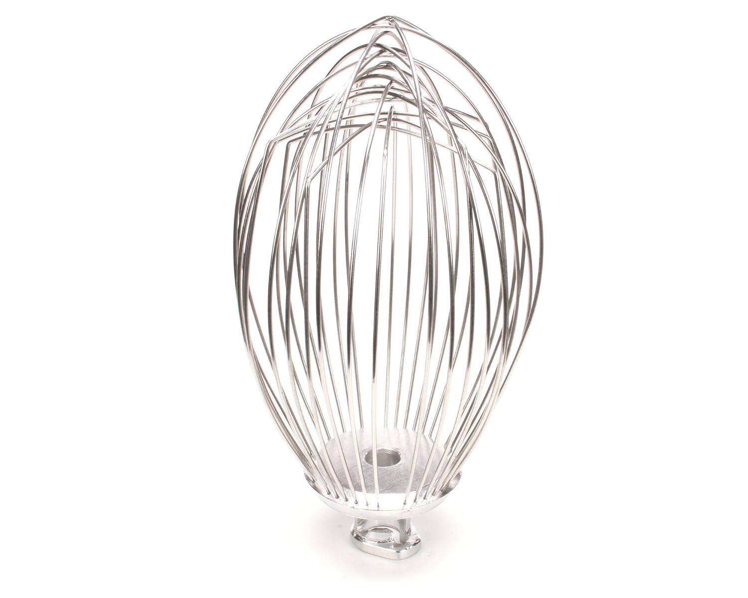 Blakeslee 98021 Stainless Steel Wire Whip, 88 Quart