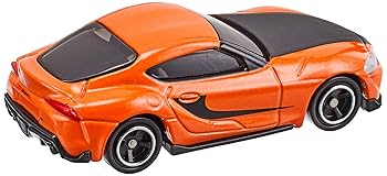 トミカ F9 The Fast Saga ミニカーセット トミカ F9 The Fast Saga ミニカーセット ホビーガチャ ワイルド