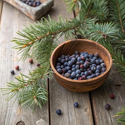 Vista 25 de MagJo Jasmine Dragon Pearls, té verde enrollado 1 lb