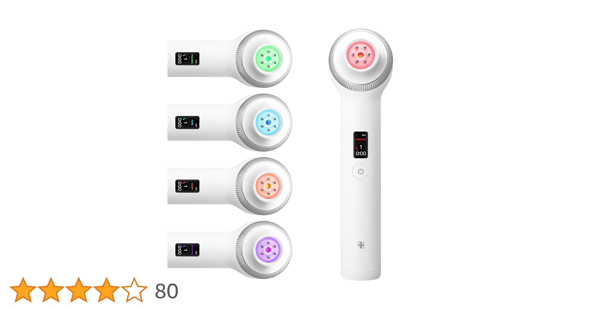 AGE-R ULTRA TUNE 40.08 美顔器 Amazon.co.jp: メディキューブ AGE-R ウルトラチューン40.68 【1日5分