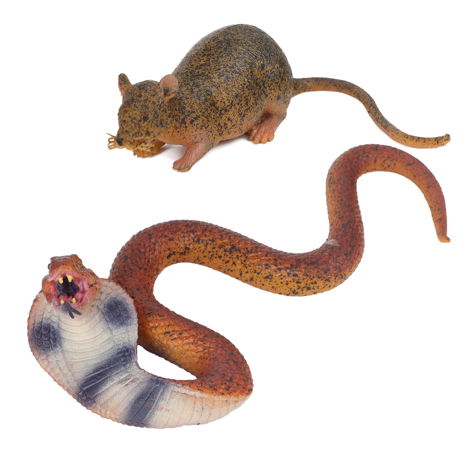ヘビ年 インテリア 模型 置物 パーティーグッズ ゴム製 おもちゃ 爬虫類 Amazon.co.jp: ヘビ おもちゃ リアル 蛇 ネズミ トカゲ 動物