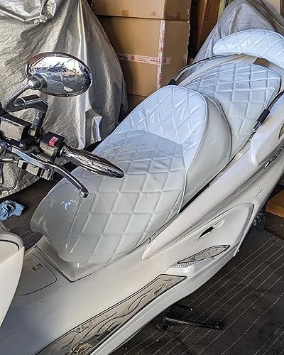 Amazon | バイクパーツセンター(Bike Parts Center) ベース付エナメル