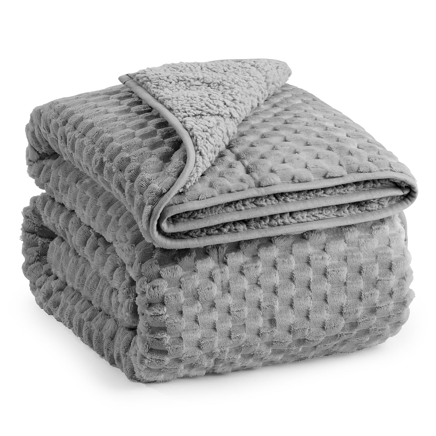 Weighted Blanket For Anxiety Lb Weighted Blankets For Adults