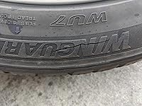 Review Image by Enicolas Enicolas