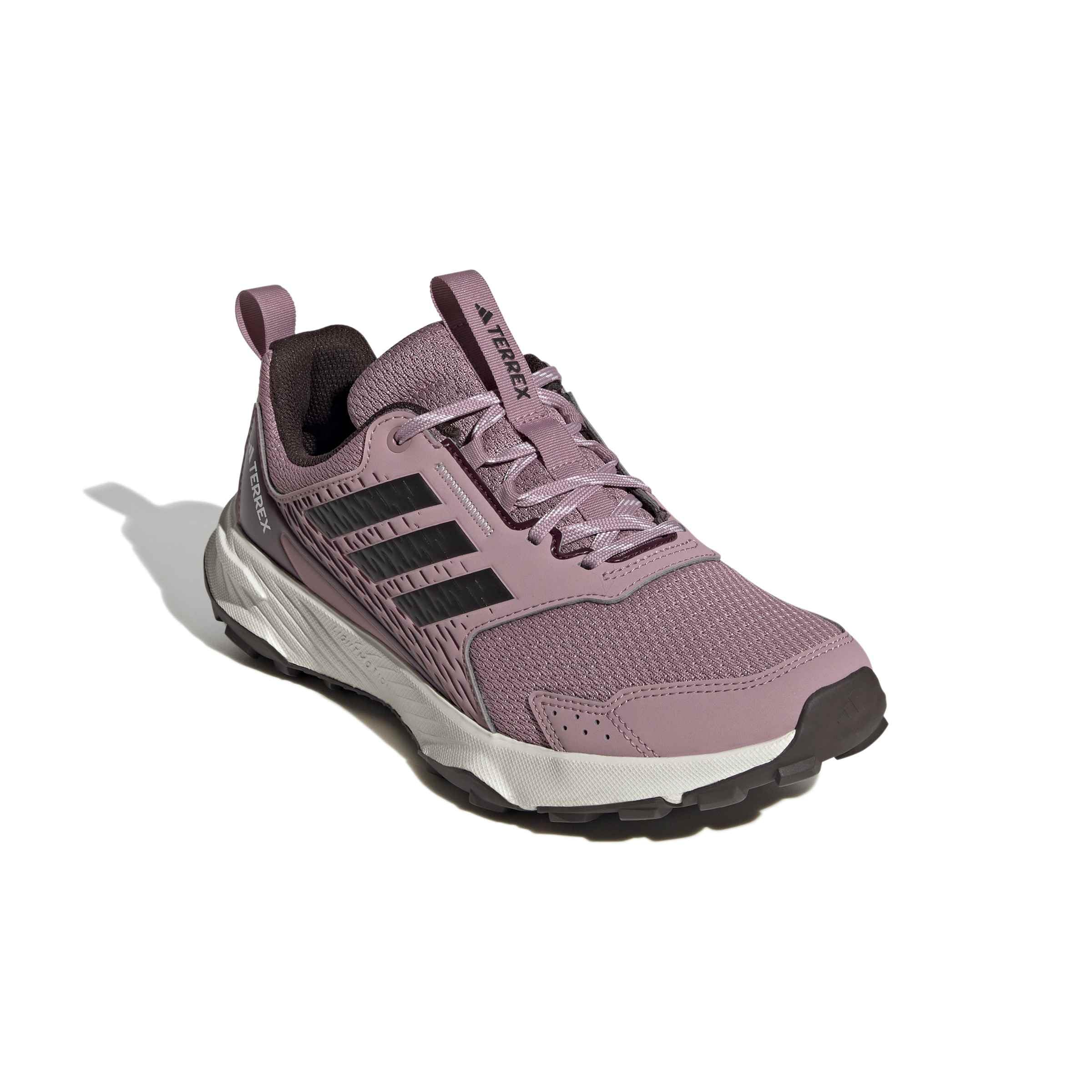 adidas Tenis de Trail Correr Tracefinder BasketsFemme