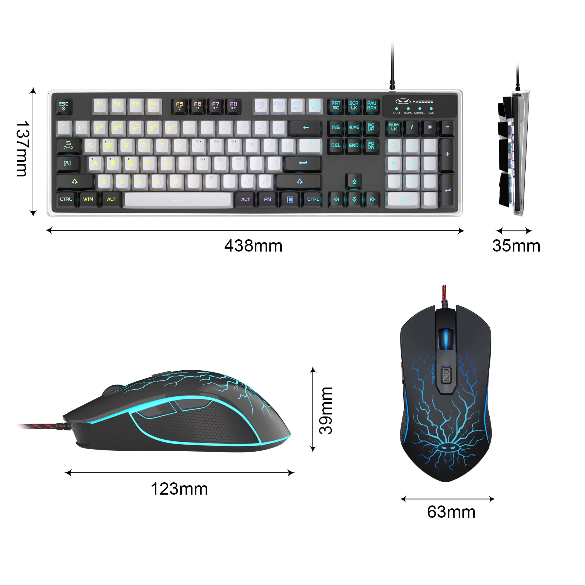 https://m.media-amazon.com/images/I/71mu6SMyiOL.jpg
