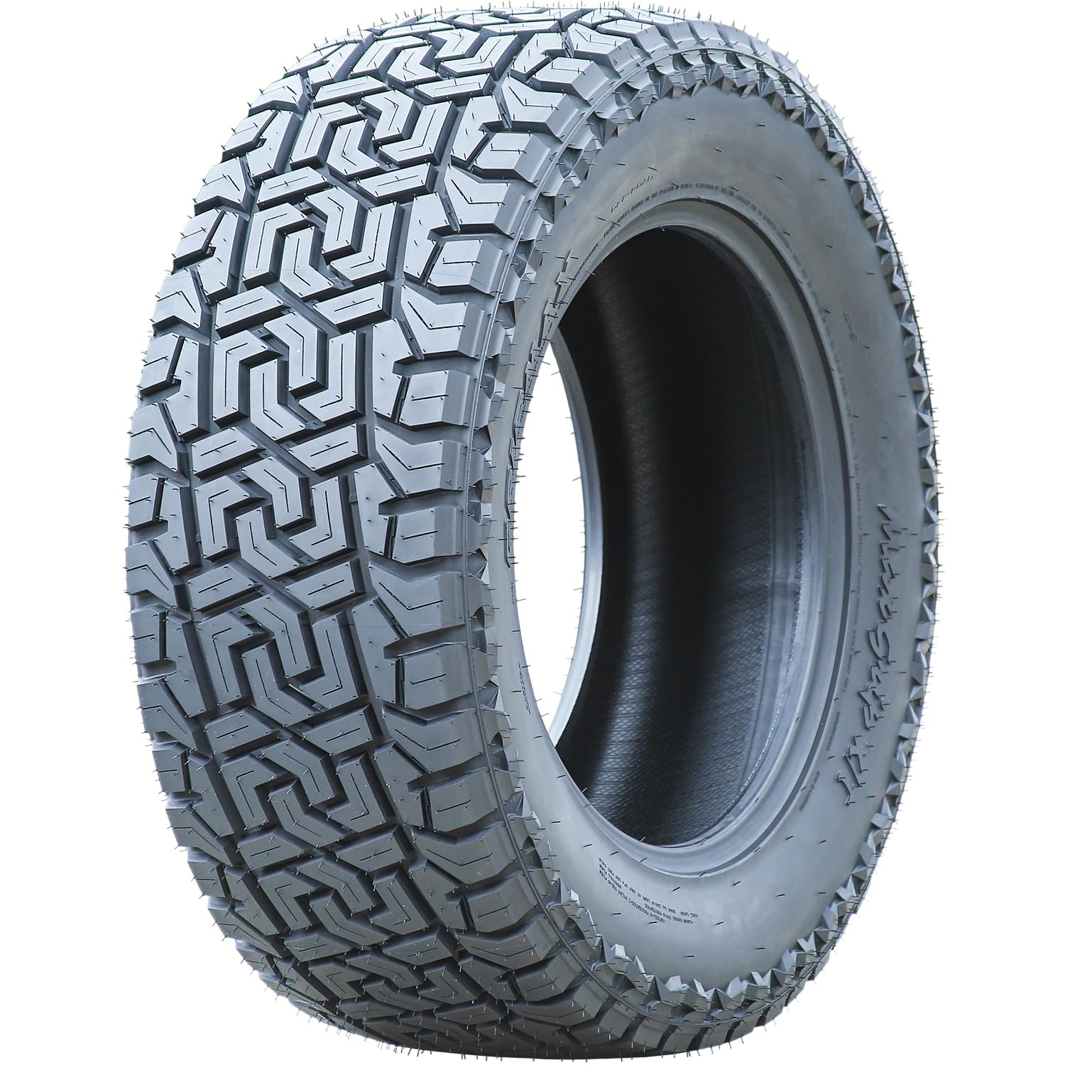 Amazon.com: Gripmax MaxGrip X/T All-Terrain Mud Off-Road Light