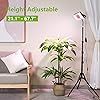 Product Photo 9