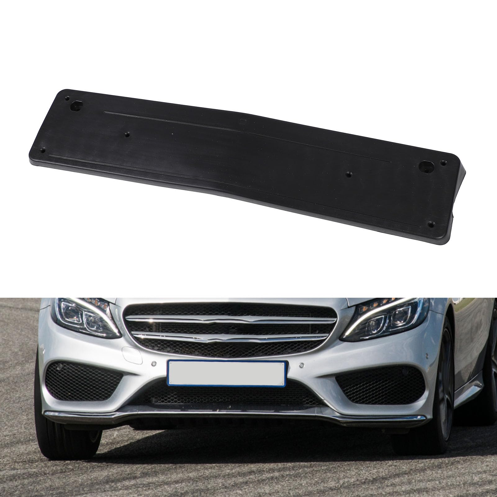 Used Mercedes-Benz C-Class C 250d Edition-C Auto For Sale In Gauteng - Foto 5