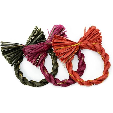 Amazon Co Jp 迎春 しめ縄 玄関用 正月飾り材料リース 土台手作り Diy材料 カラー 水引のmix 18cm 丸 ハンドメイド クラフト アレンジ 手作り 正月飾り ハロウィン クリスマス 紙リース リース 土台 手作り 材料9色3個入りパック 赤金 ワイン金 カーキ金 おもちゃ Amazon Co Jp 迎春 しめ縄 玄関用 正月飾り材料リース 土台手作り Diy材料 カラー 水引のmix 18cm 丸 ハンドメイド クラフト アレンジ 手作り 正月飾り ハロウィン クリスマス 紙リース リース 土台 手作り 材料9色3個入りパック 赤金 ワイン金 カーキ金 おもちゃ