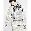 Product Photo 7