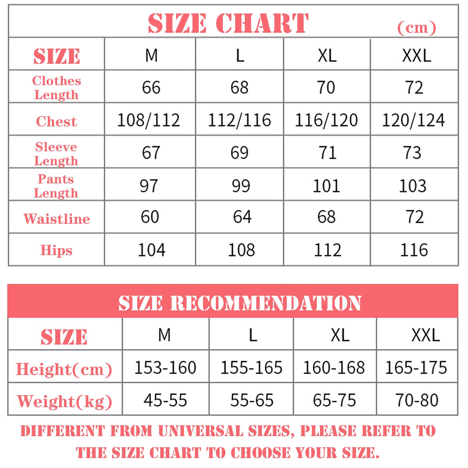Ropa para el cuidado del paciente, Medical Patient Clothes M L XL 2XL Blue Pink(Roze,Medium)