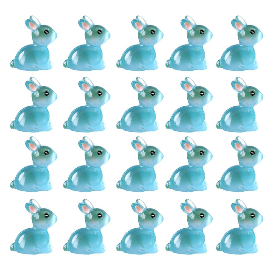 ウサギ ぶき工房 さくらうさぎ | うさぎセレクトショップ森音