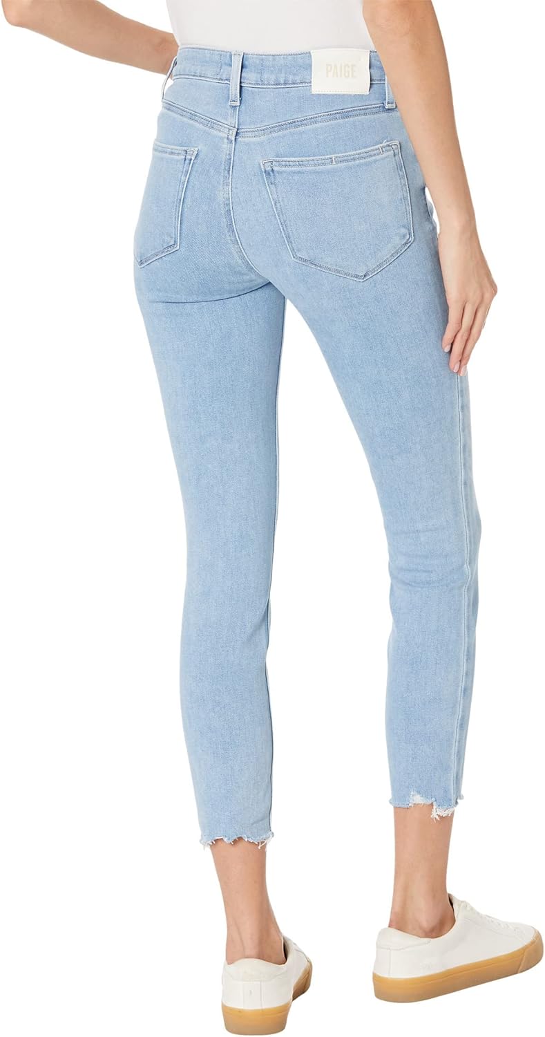 癒しのオルゴナイト❤️ピンクトルマリン＋ミルキークンツァイト