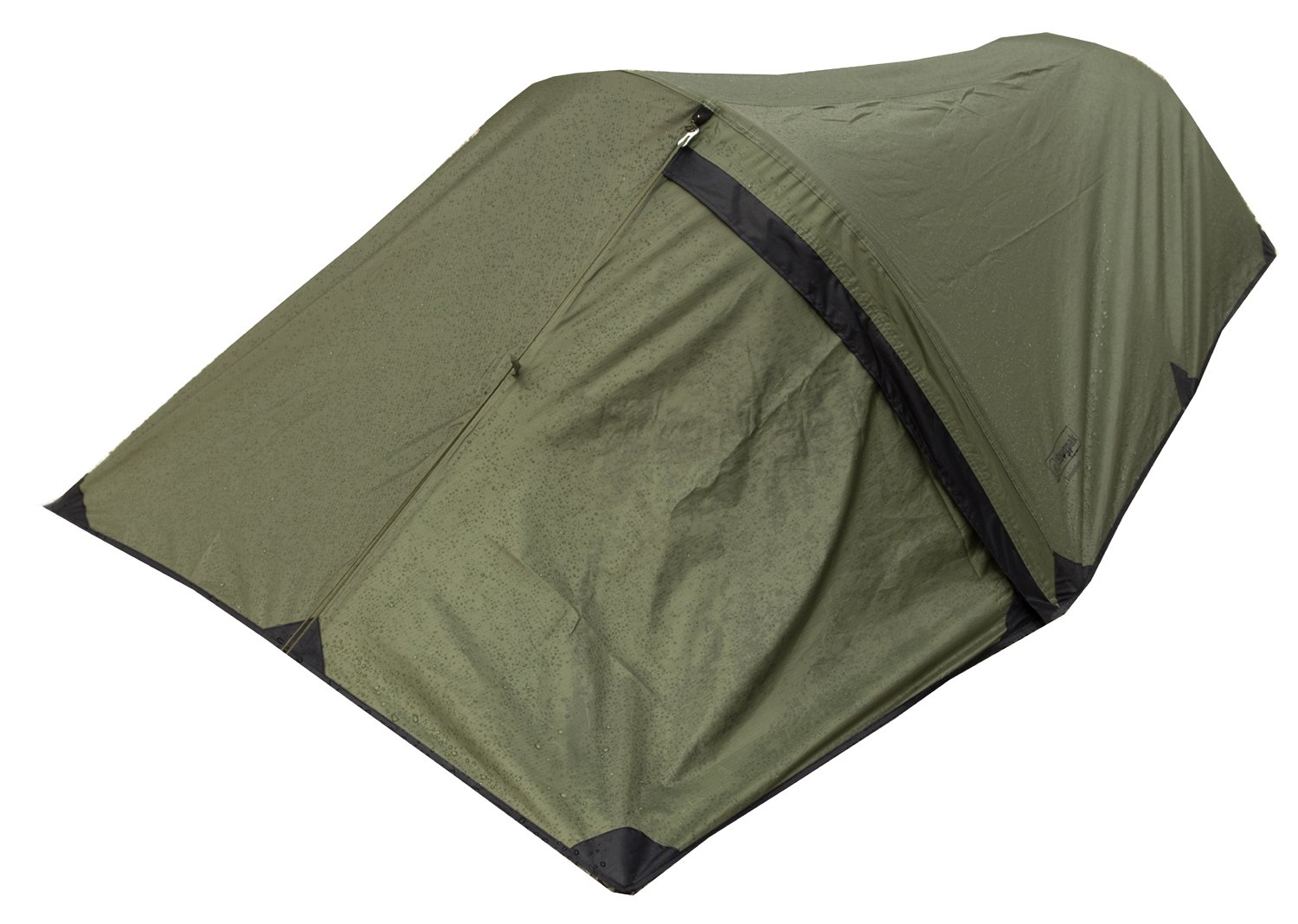 Amazon.co.jp: 並行輸入品 Snugpak(スナグパック) IONOSPHERE イオノ