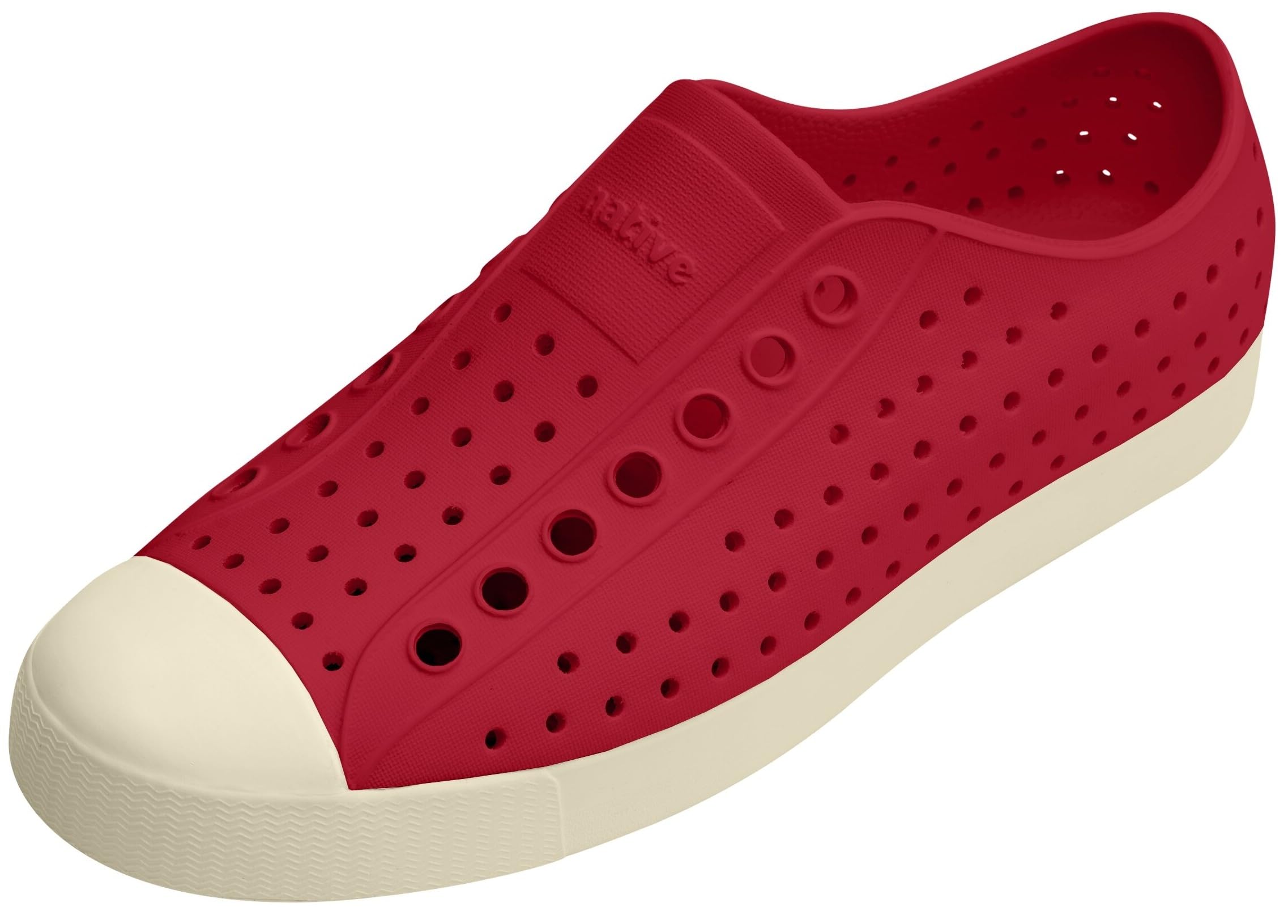 Native Shoes Unisex-Adult Jefferson Lightweight Fashion Sneaker