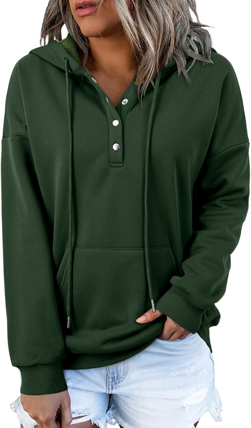 Thermal Green