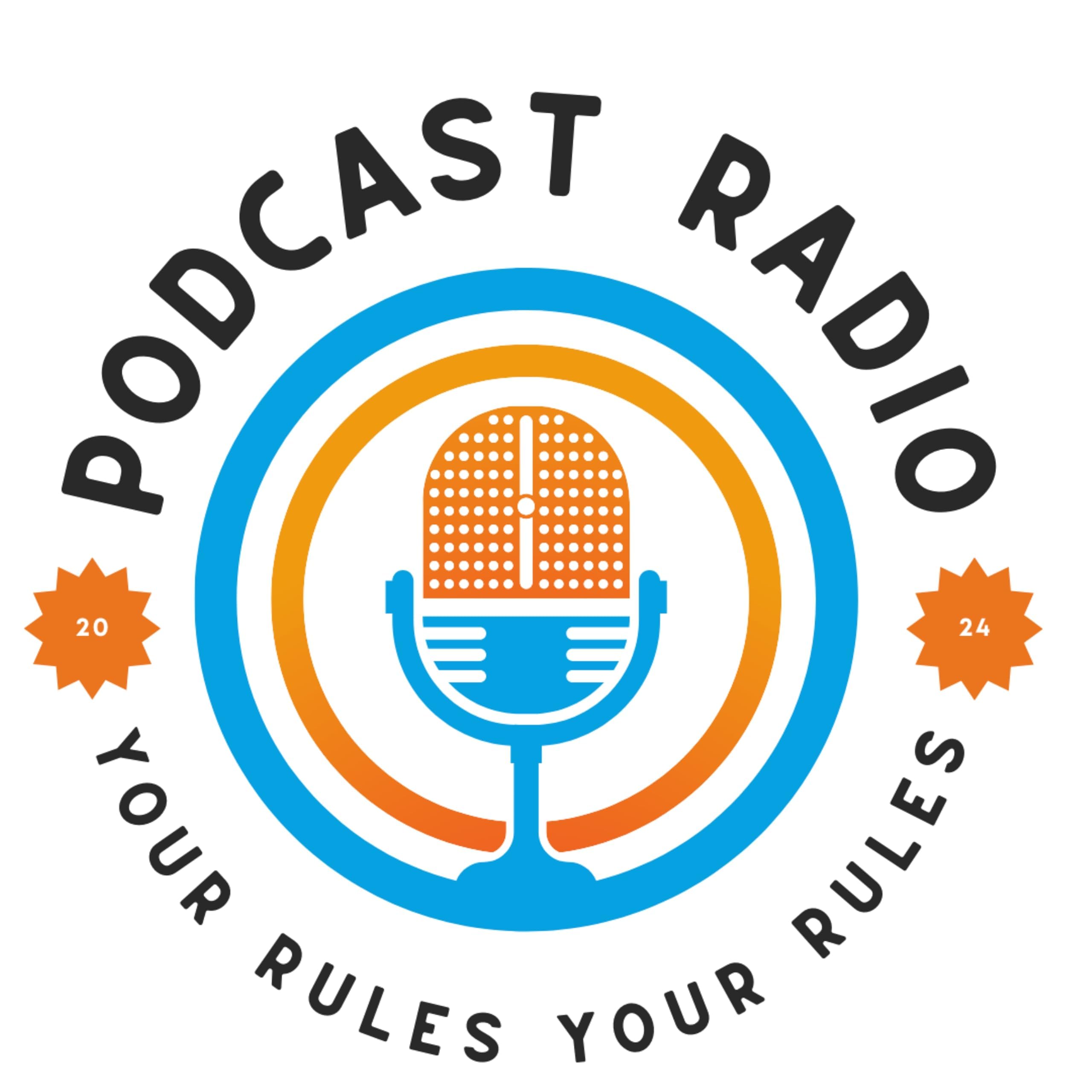 Your Brand Your Rules