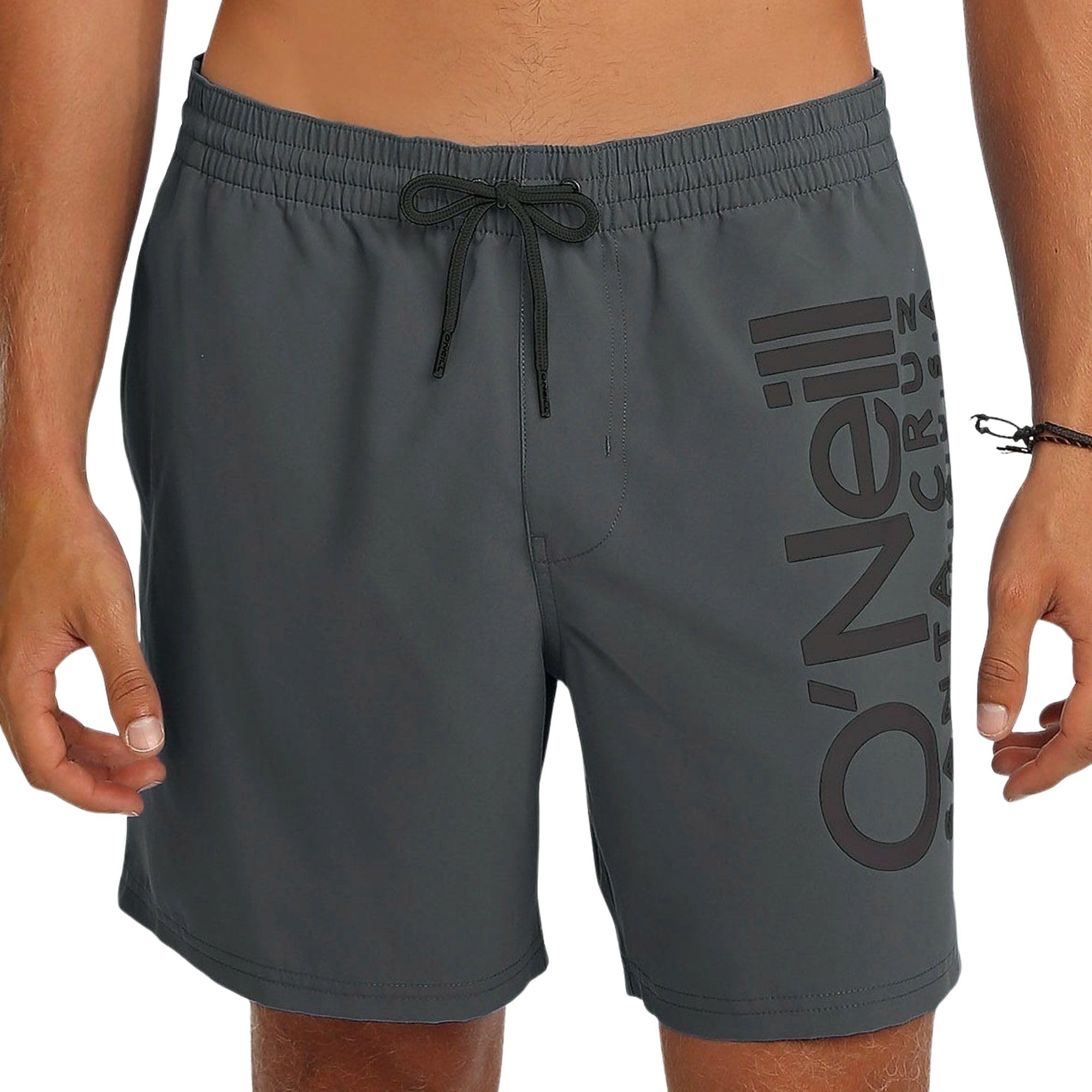 O'NEILL Cali 16" Swim Shorts Men