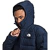 Product Photo 4
