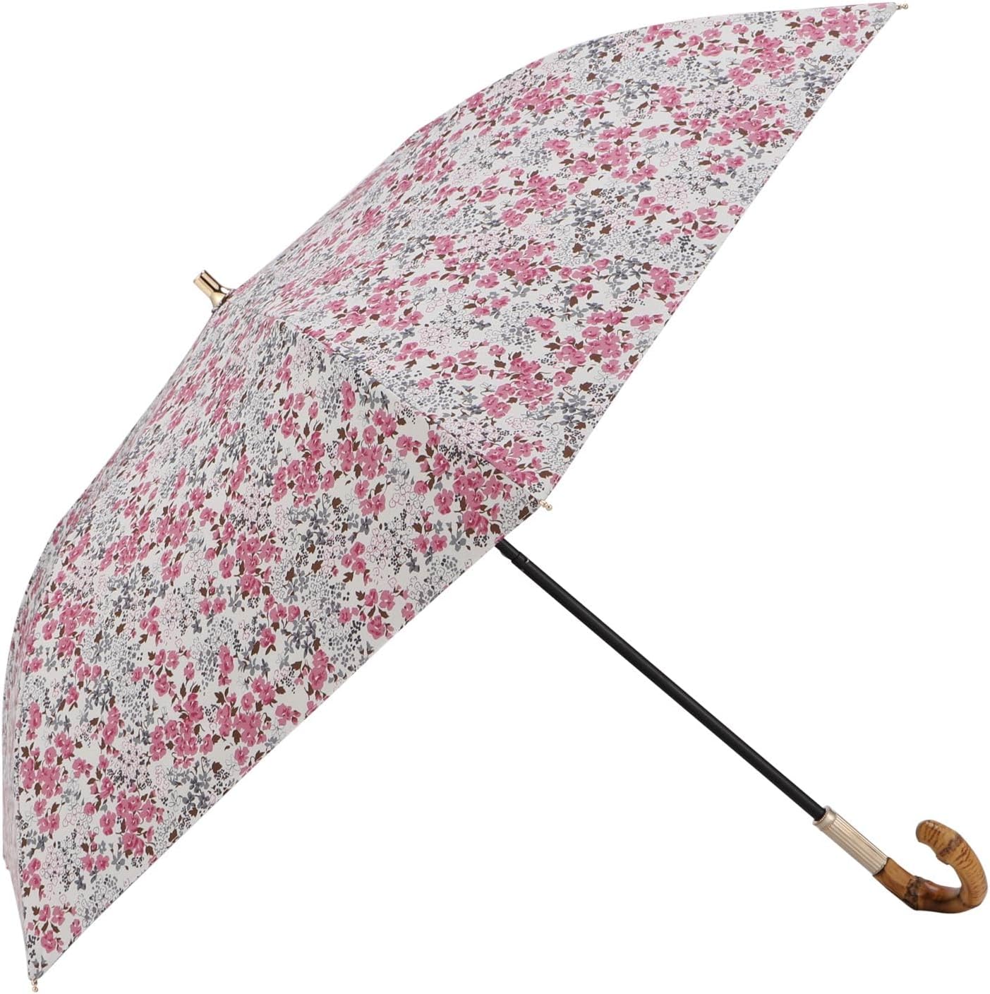 フィリピン木製 牛の形 車 籐製かご付き Okayama Local Video ⑦ Wooden Supercar (Maniwa City) - YouTube