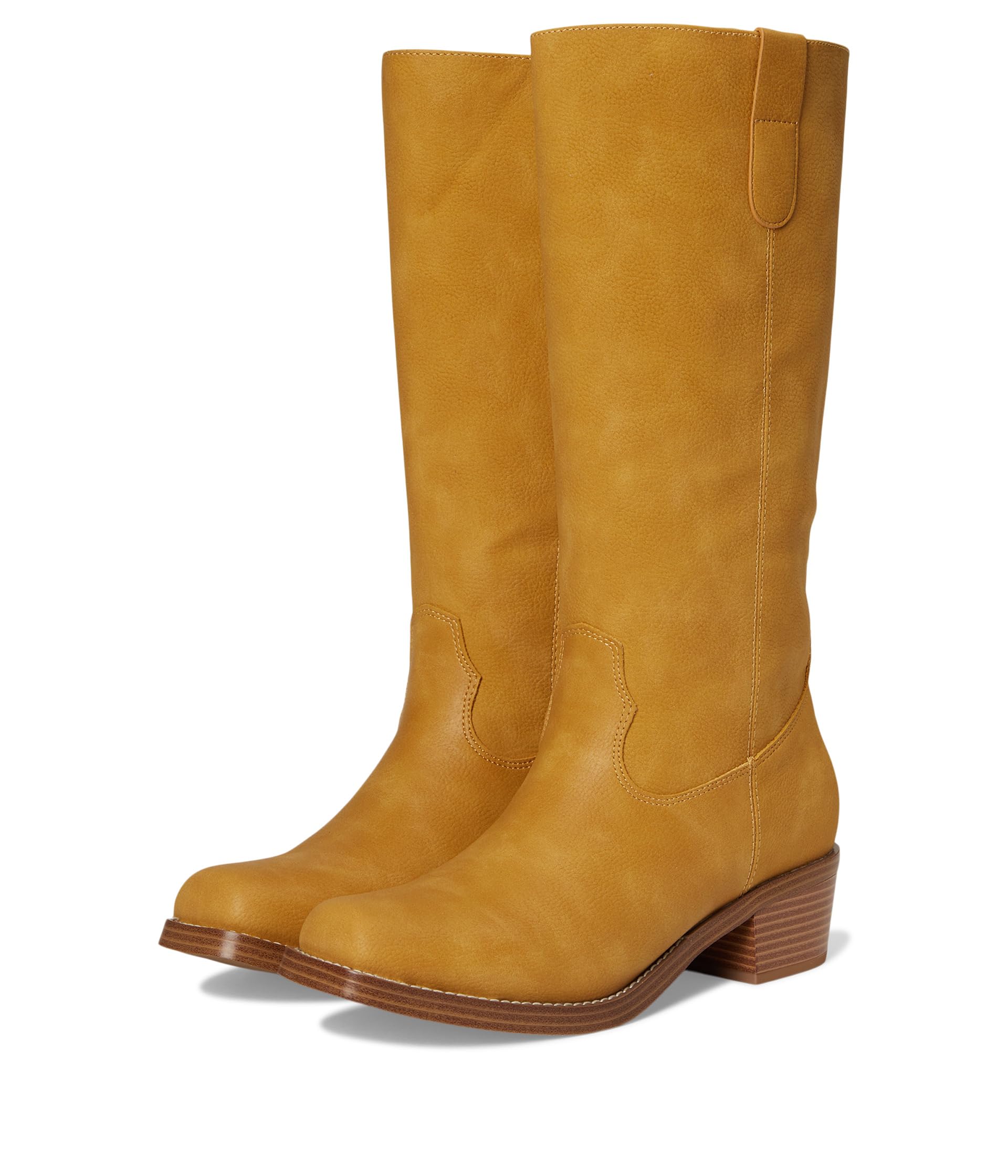 MIA womens Duston