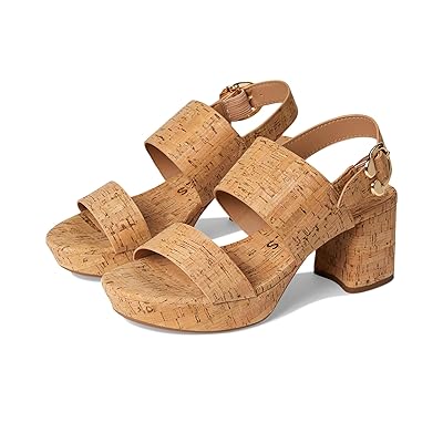 Aerosoles Camera Women
