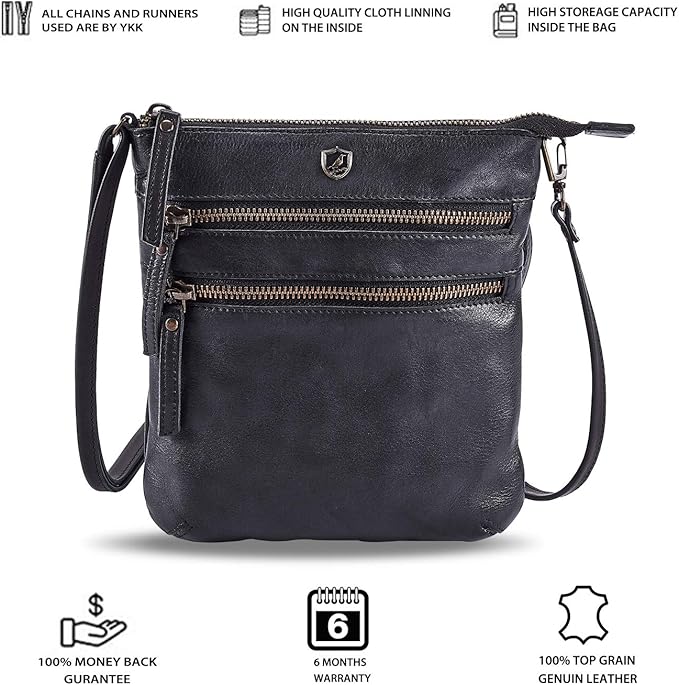 best crossover handbolsas