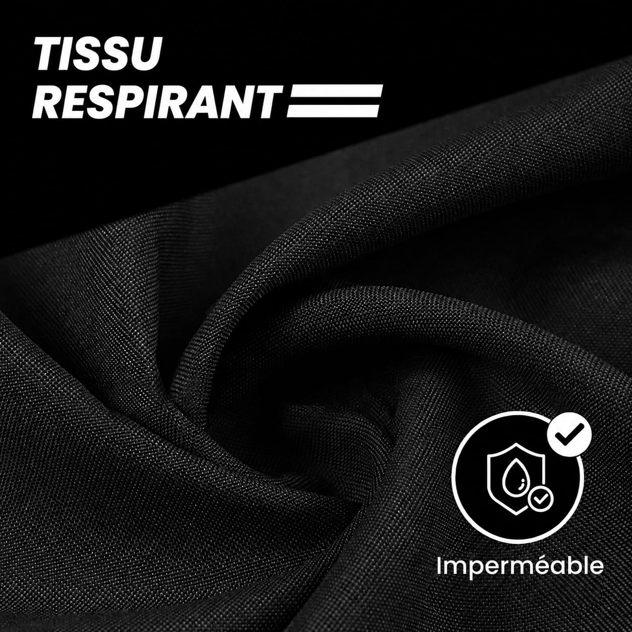 Gilet lesté de 10 kg réglable avec poids amovibles, gilet d'entraînement pour musculation, crossfit, cardio, course à pied, noir