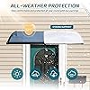 Product Photo 4