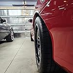 Review Image by Jon Jon