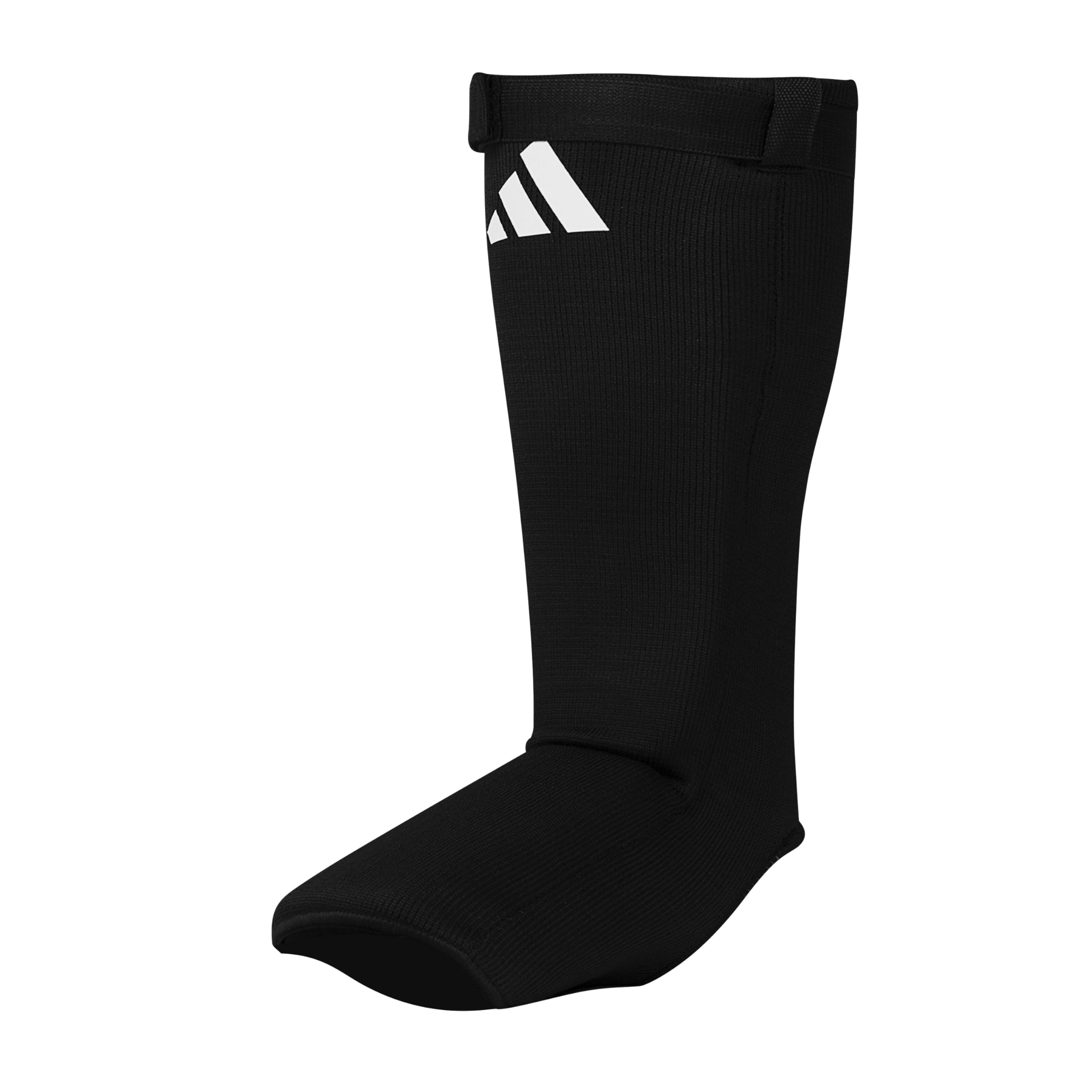 Protege Tibias y Pies Espuma Adidas