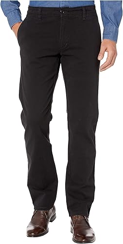 Dockers® Men's Straight Fit Ultimate Chino With Smart 360 Flex (Regular and Big 