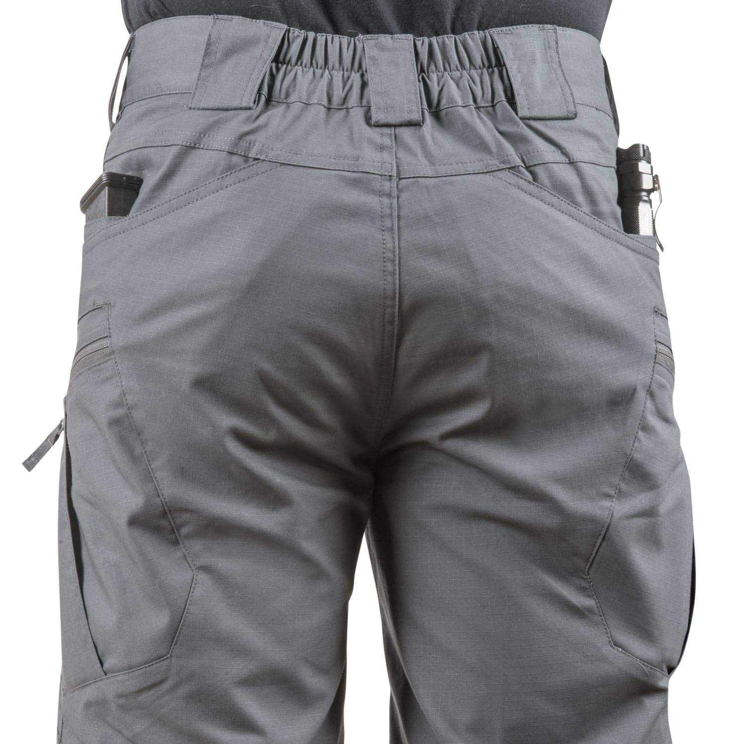 Helikon-Tex Hombre - Moderno Hombre