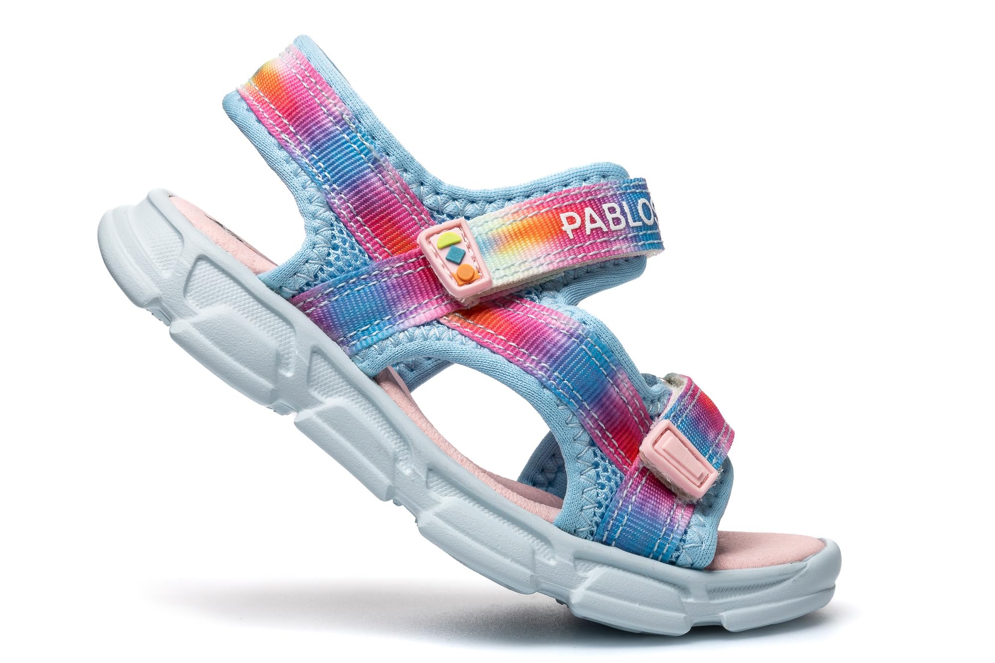 Pablosky James 986240, Sandalia