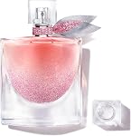 Lancôme La Vie Est Belle L'Elixir Eau de Parfum - Long Lasting Fragrance with Raspberry, Violet & Cocoa Butter - Floral Women's Perfume