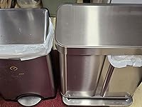 Review Image by AY AY