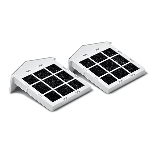 Puraclenz Photon Replacement Screens R0001 (2-pack)