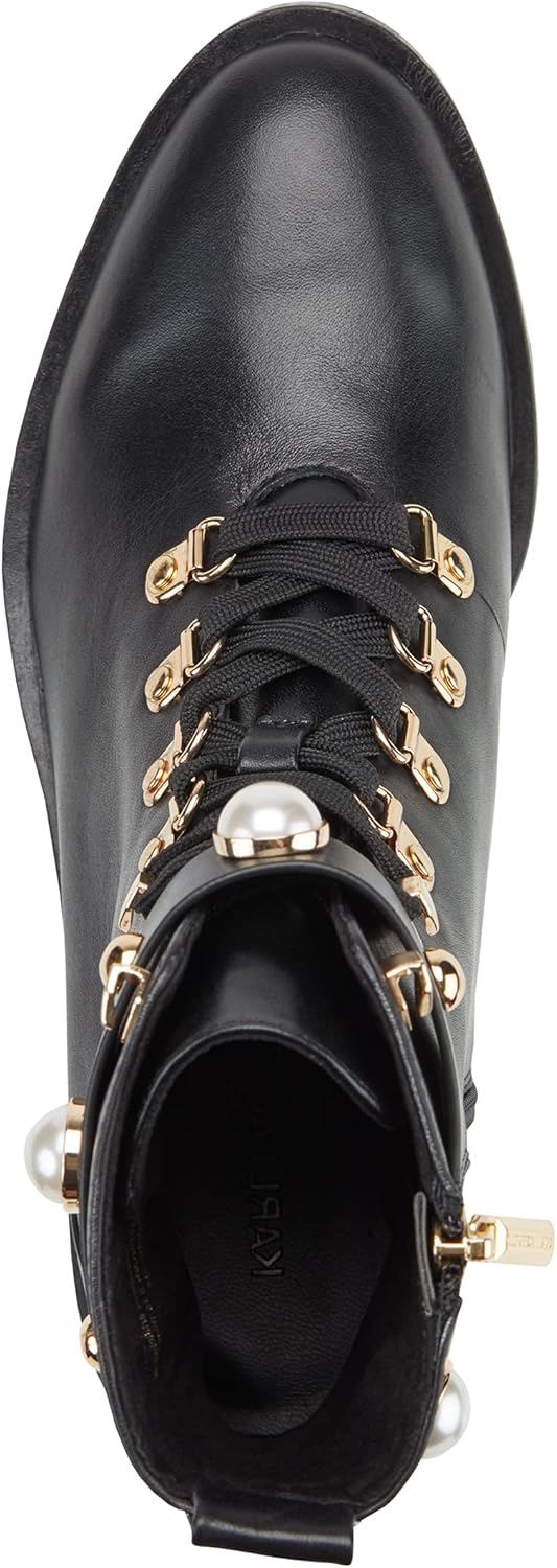 Karl Lagerfeld Paris Chaussure de Mode Femme Tunisia Ubuy