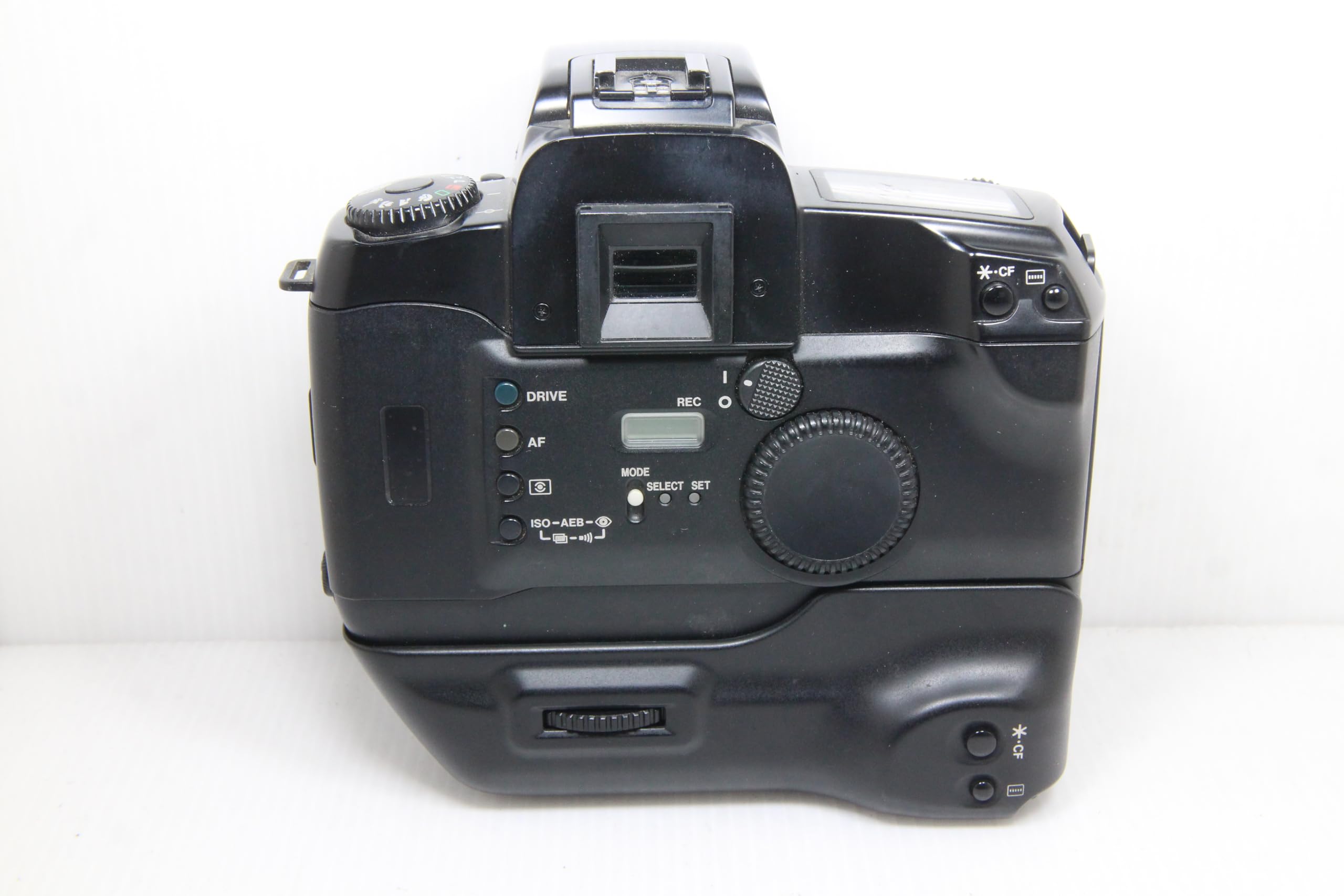 Amazon | Canon EOS 5 | 一眼レフカメラ 通販