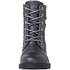 Product Photo 4