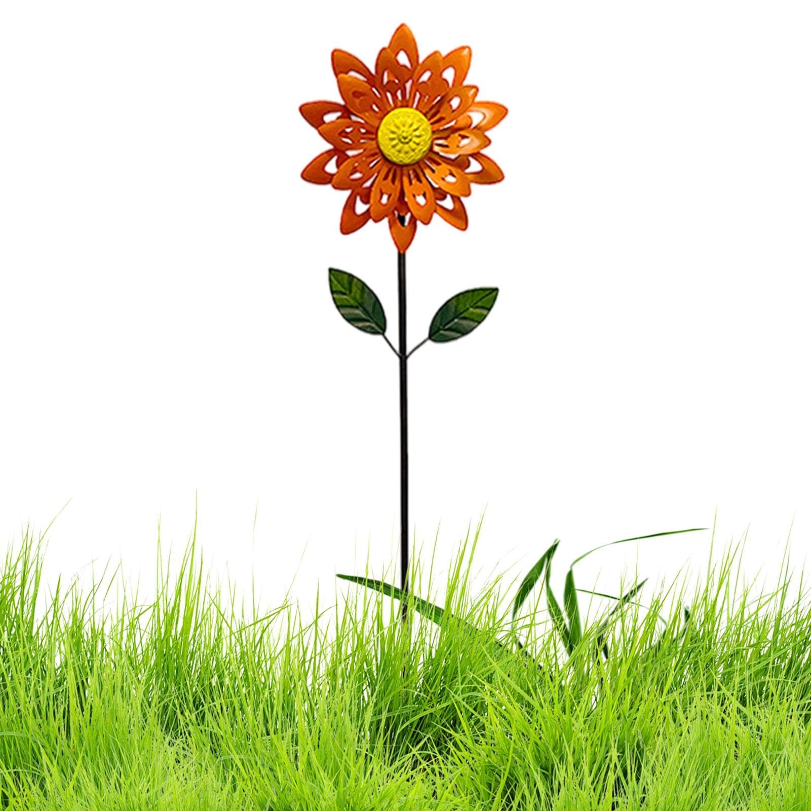 windmill for yard, wind turbines for outdoor windmill blue flowers windmills windmills yard spinner, decorative metal windmills for yard, outdoor windmills