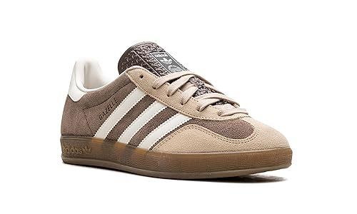 Amazon.com | Adidas Originals Gazelle Indoor Mens Sneaker