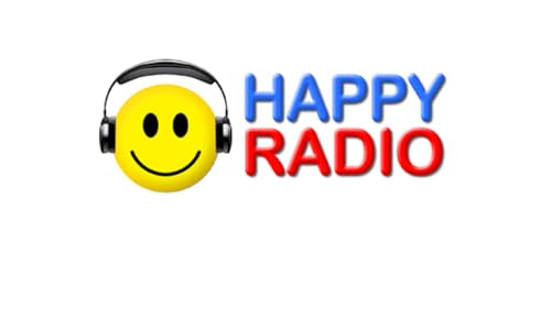 happyradio