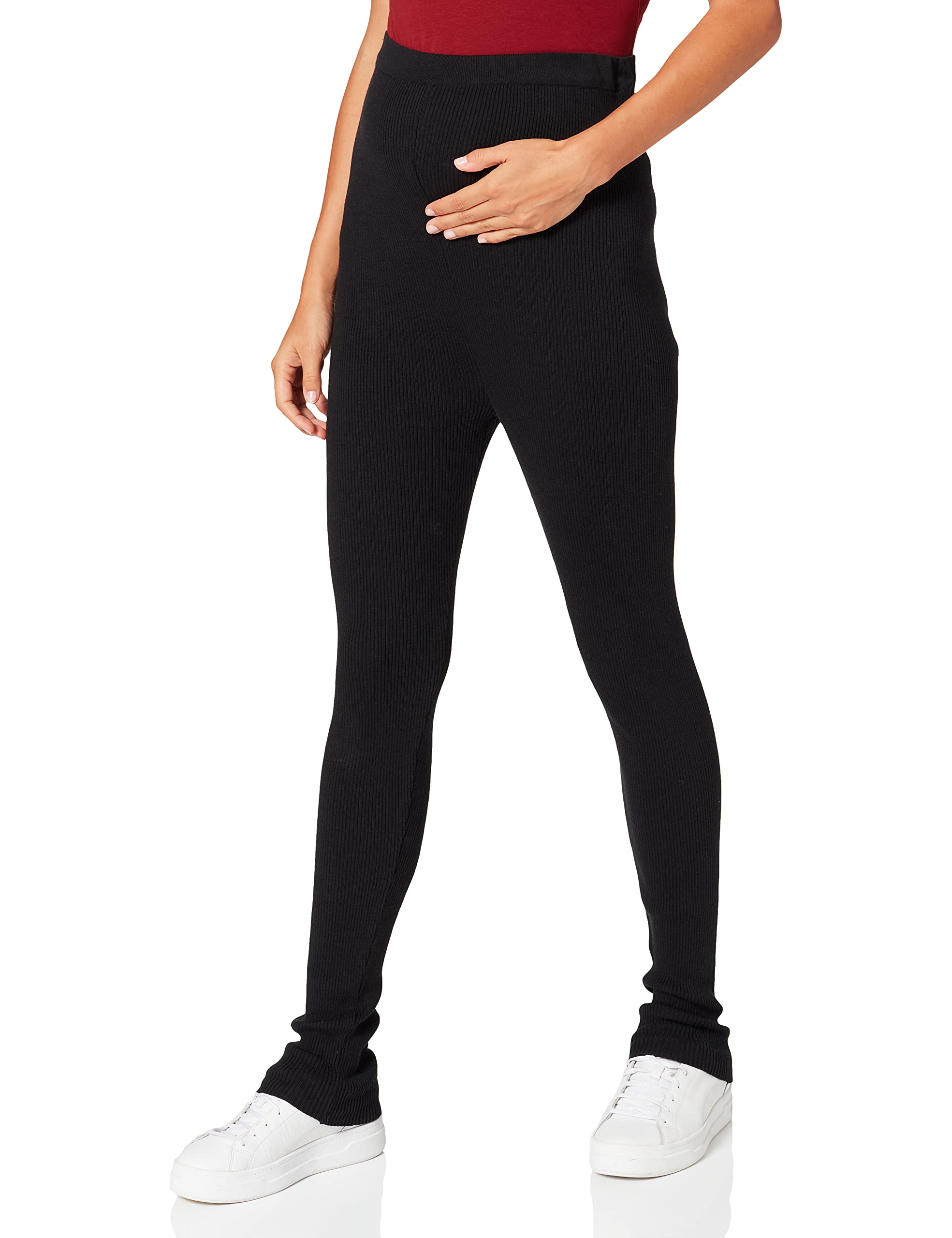 Noppies Legging OTB Gurnee Femme