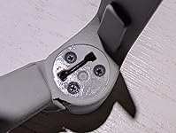 Review Image by tredunlimited tredunlimited