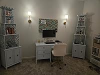 Review Image by JMFlagirl JMFlagirl