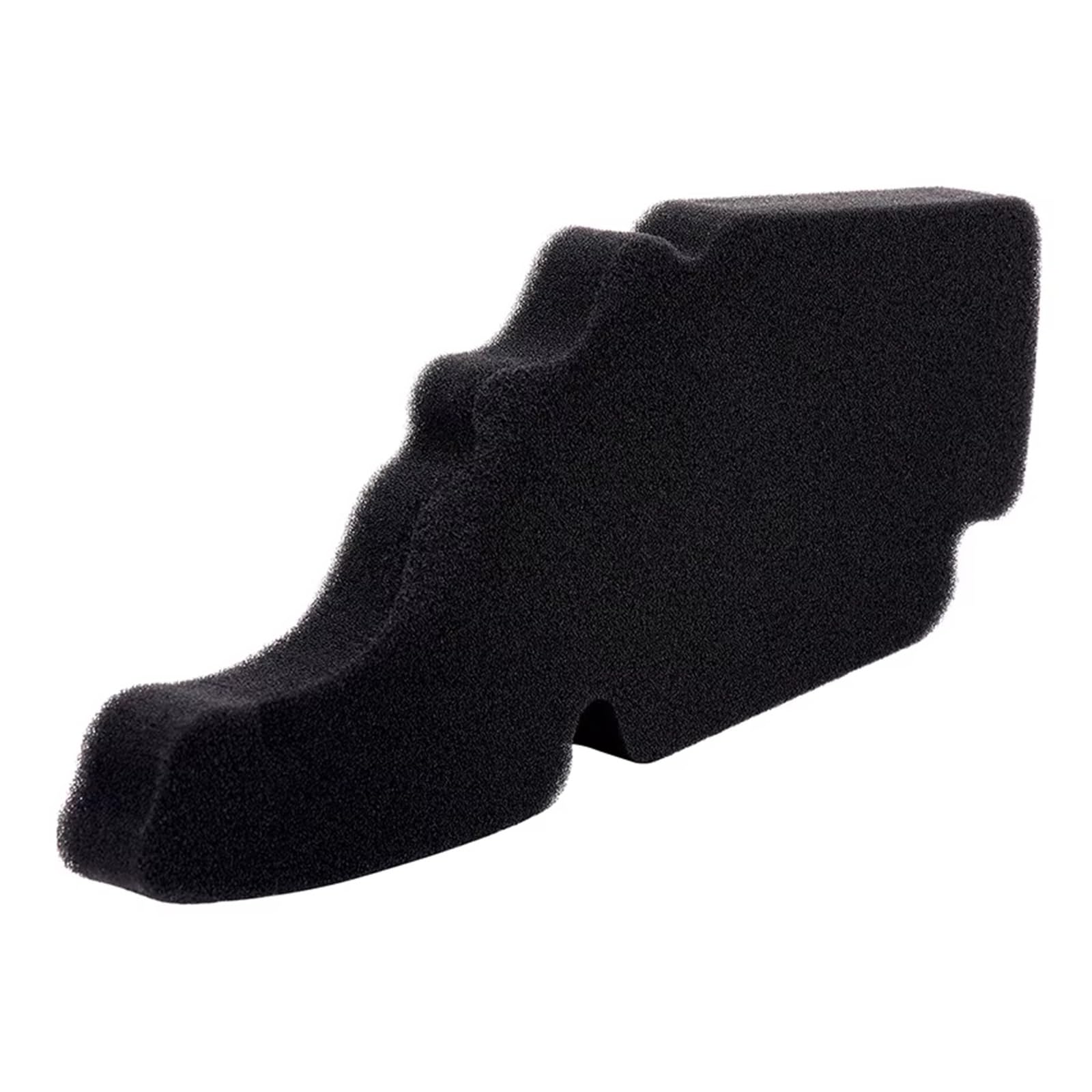 Filtro Aspirazione Aria Moto Per APRILIA Per Sportcity 50 125 Per SR50 Motard Moto-Accessori Scooter Filtro Aria Pulitore 843194