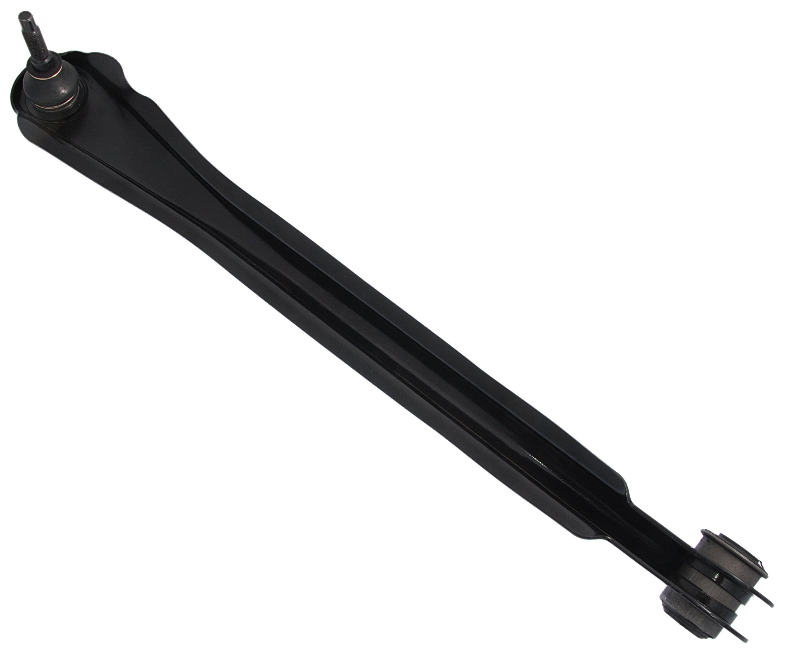 Amazon.com: Ec0128650D - Left Rear Upper Rod For Mazda - Febest 